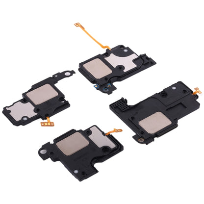 For Samsung Galaxy Tab S6 / T865 1 Set Speaker Ringer Buzzer, For Samsung  SM-T865
