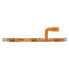 For Samsung Galaxy Tab S6 / SM-T865 Power Button & Volume Button Flex Cable, For Samsung Galaxy Tab S6