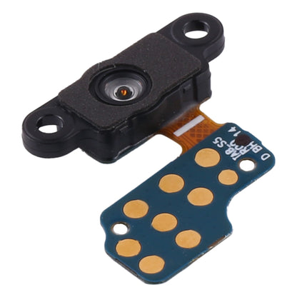For Samsung Galaxy Tab S6 / SM-T865 In-Display Fingerprint Scanning Sensor Flex Cable, For Samsung Galaxy Tab S6