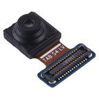 For Samsung Galaxy Tab S6 / SM-T865 Front Facing Camera, For Samsung Galaxy Tab S6
