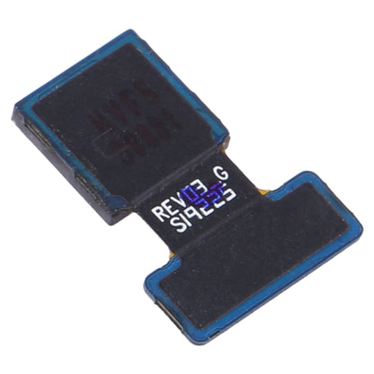 For Samsung Galaxy Tab S6 / SM-T865 Front Facing Camera, For Samsung Galaxy Tab S6