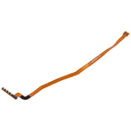 For Samsung Galaxy Tab S6 / SM-T865 Keyboard Contact Flex Cable, For Samsung Galaxy Tab S6 / SM-T865