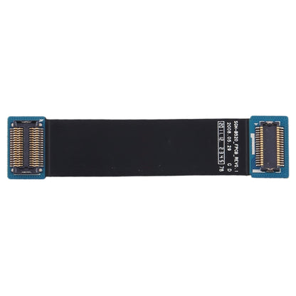 For Samsung B520 Motherboard Flex Cable, For Samsung B520