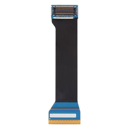 For Samsung A687 Motherboard Flex Cable, For Samsung A687
