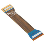 For Samsung A687 Motherboard Flex Cable, For Samsung A687