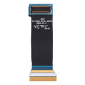 For Samsung C3310 Motherboard Flex Cable, For Samsung C3310