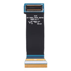 For Samsung C3310 Motherboard Flex Cable, For Samsung C3310