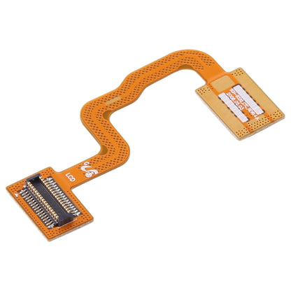 For Samsung B320 Motherboard Flex Cable, For Samsung B320