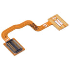 For Samsung B320 Motherboard Flex Cable, For Samsung B320