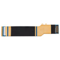 For Samsung A927 Motherboard Flex Cable, For Samsung A927