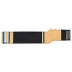 For Samsung A927 Motherboard Flex Cable, For Samsung A927