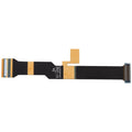 For Samsung C3730 Motherboard Flex Cable, For Samsung C3730