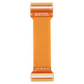 For Samsung E800 Motherboard Flex Cable, For Samsung E800
