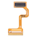 For Samsung E2510 Motherboard Flex Cable, For Samsung E2510