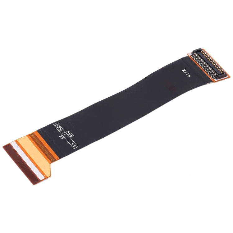 For Samsung E390 Motherboard Flex Cable, For Samsung E390