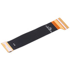 For Samsung E390 Motherboard Flex Cable, For Samsung E390