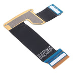 For Samsung E2330 Motherboard Flex Cable, For Samsung E2330