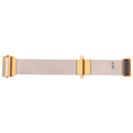 For Samsung E740 Motherboard Flex Cable, For Samsung E740