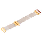 For Samsung E740 Motherboard Flex Cable, For Samsung E740