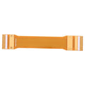 For Samsung D600 Motherboard Flex Cable, For Samsung D600