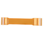 For Samsung D600 Motherboard Flex Cable, For Samsung D600