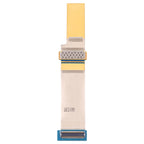 For Samsung i6320 Motherboard Flex Cable, For Samsung i6320