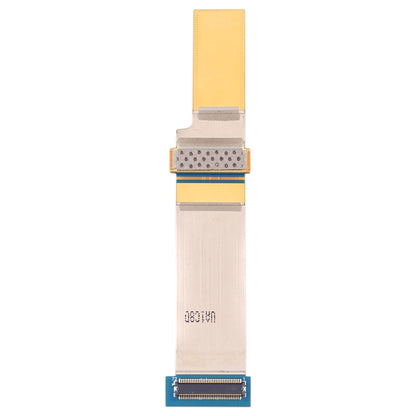 For Samsung i6320 Motherboard Flex Cable, For Samsung i6320