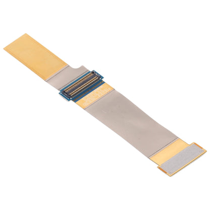 For Samsung i6320 Motherboard Flex Cable, For Samsung i6320