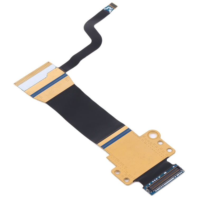 For Samsung i5510 Motherboard Flex Cable, For Samsung i5510