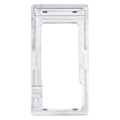 Aluminium Alloy Precision Screen Refurbishment Mould Molds For Galaxy Note 5, For Note 5