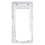 Aluminium Alloy Precision Screen Refurbishment Mould Molds For Galaxy Note 5, For Note 5