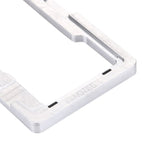 Aluminium Alloy Precision Screen Refurbishment Mould Molds For Galaxy Note 5, For Note 5