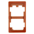 Precision Screen Refurbishment Mould Molds For Galaxy S5, For S5