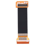 For Samsung F268 Motherboard Flex Cable, For Samsung F268