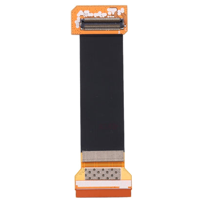 For Samsung F268 Motherboard Flex Cable, For Samsung F268