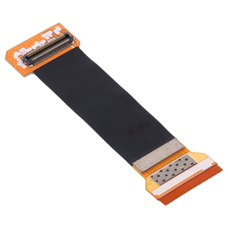 For Samsung F268 Motherboard Flex Cable, For Samsung F268