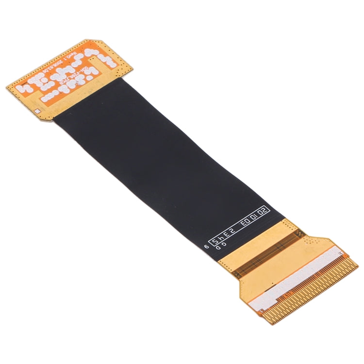 For Samsung F268 Motherboard Flex Cable, For Samsung F268