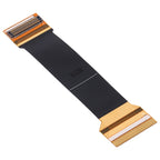 For Samsung F338 Motherboard Flex Cable, For Samsung F338