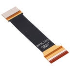 For Samsung F338 Motherboard Flex Cable, For Samsung F338