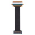 For Samsung F400 Motherboard Flex Cable, For Samsung F400