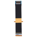 For Samsung F258 Motherboard Flex Cable, For Samsung F258
