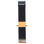For Samsung F258 Motherboard Flex Cable, For Samsung F258