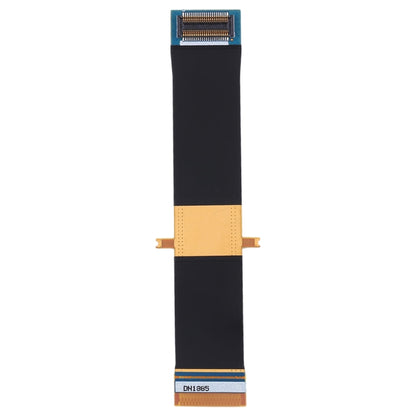 For Samsung F258 Motherboard Flex Cable, For Samsung F258