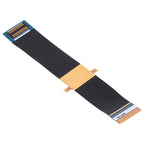For Samsung F258 Motherboard Flex Cable, For Samsung F258