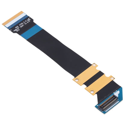 For Samsung J700 Motherboard Flex Cable, For Samsung J700