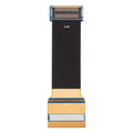 For Samsung J800 Motherboard Flex Cable, For Samsung J800