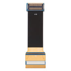 For Samsung J800 Motherboard Flex Cable, For Samsung J800