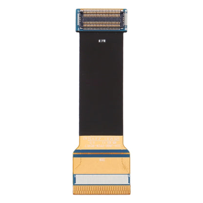 For Samsung J800 Motherboard Flex Cable, For Samsung J800