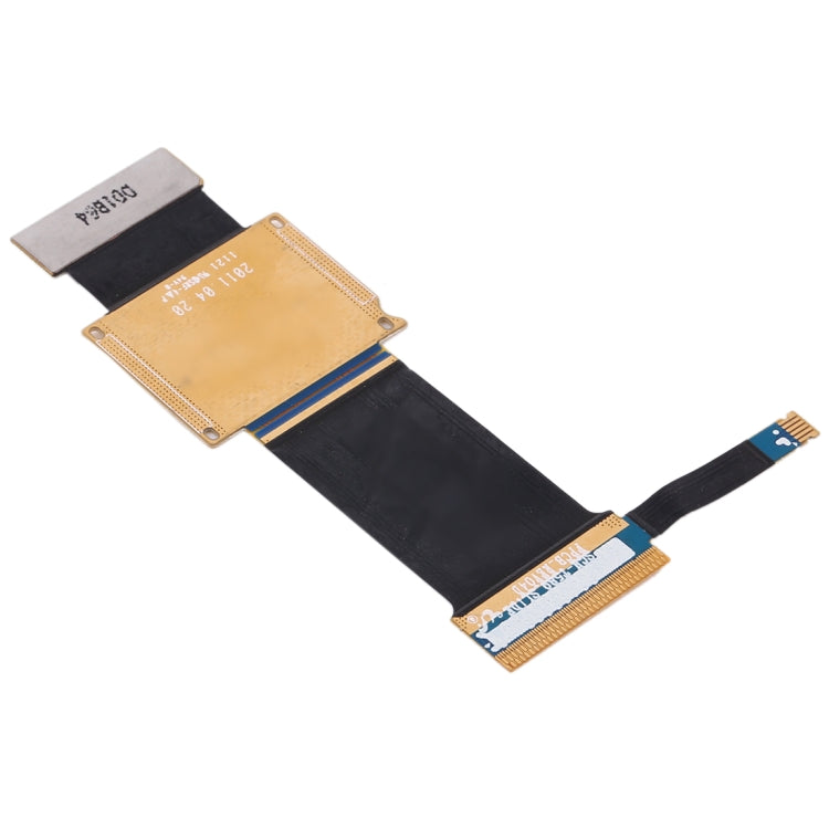 For Samsung T589 Motherboard Flex Cable, For Samsung T589