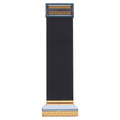 For Samsung L770 Motherboard Flex Cable, For Samsung L770